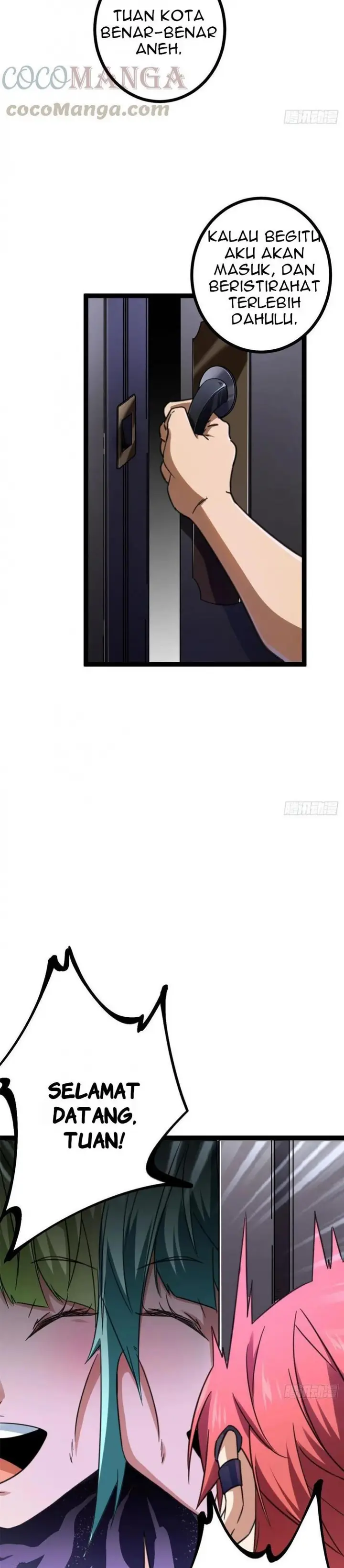 image-komik-my-shadow-hangs-up-chapter-67-9/31