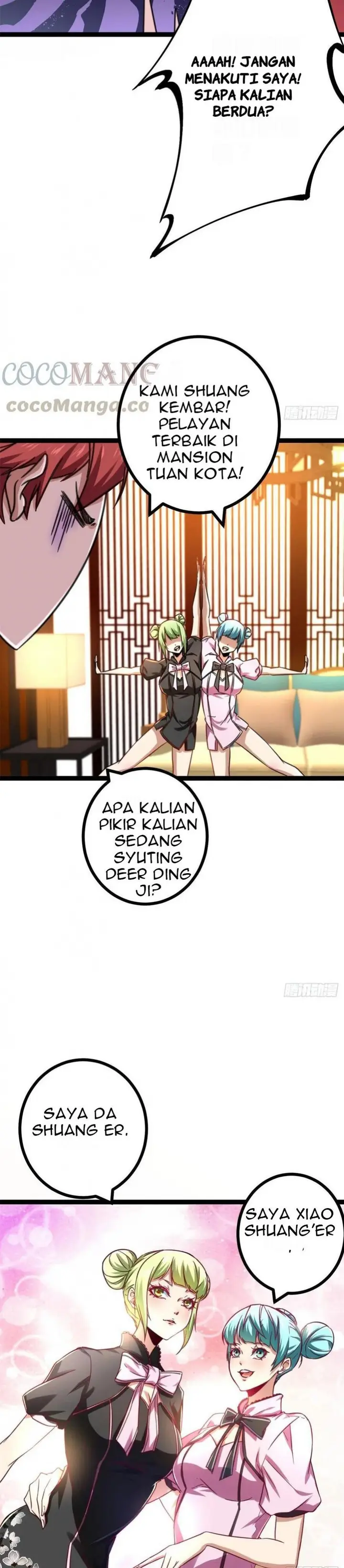 image-komik-my-shadow-hangs-up-chapter-67-10/31