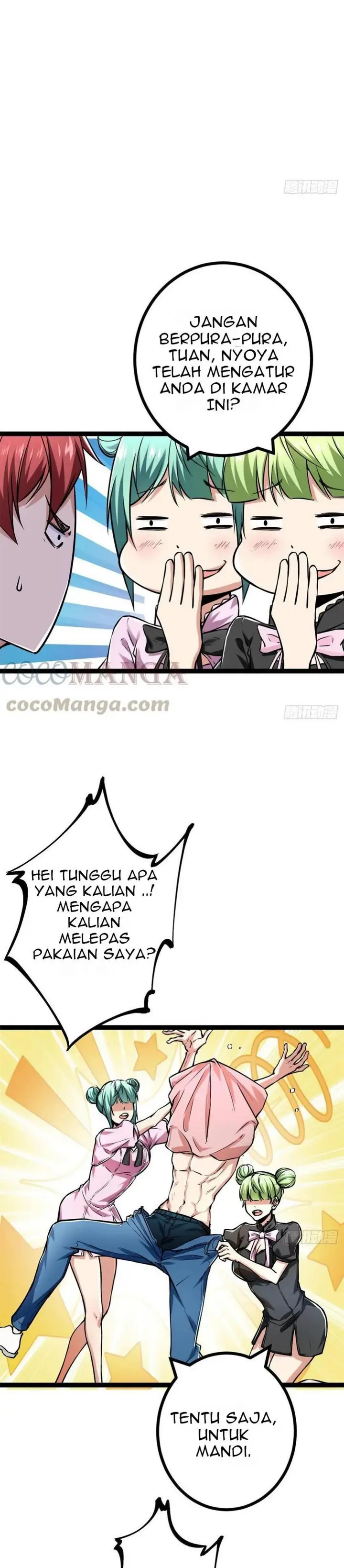 image-komik-my-shadow-hangs-up-chapter-67-12/31