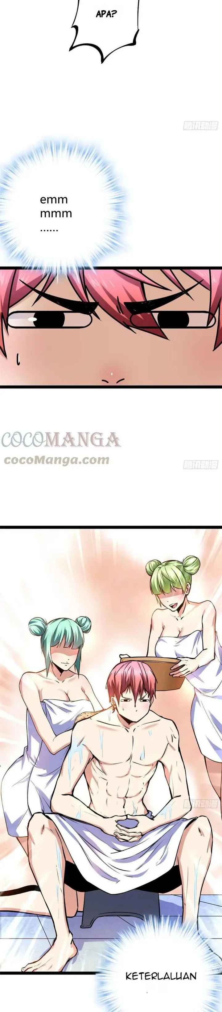 image-komik-my-shadow-hangs-up-chapter-67-13/31