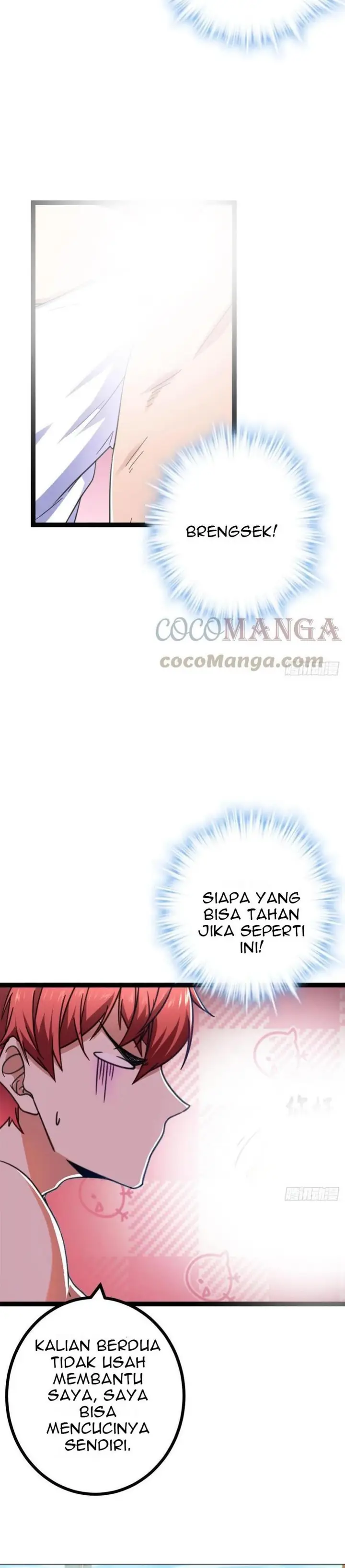 image-komik-my-shadow-hangs-up-chapter-67-14/31
