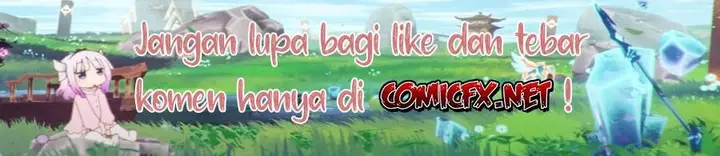 image-komik-my-shadow-hangs-up-chapter-67-15/31