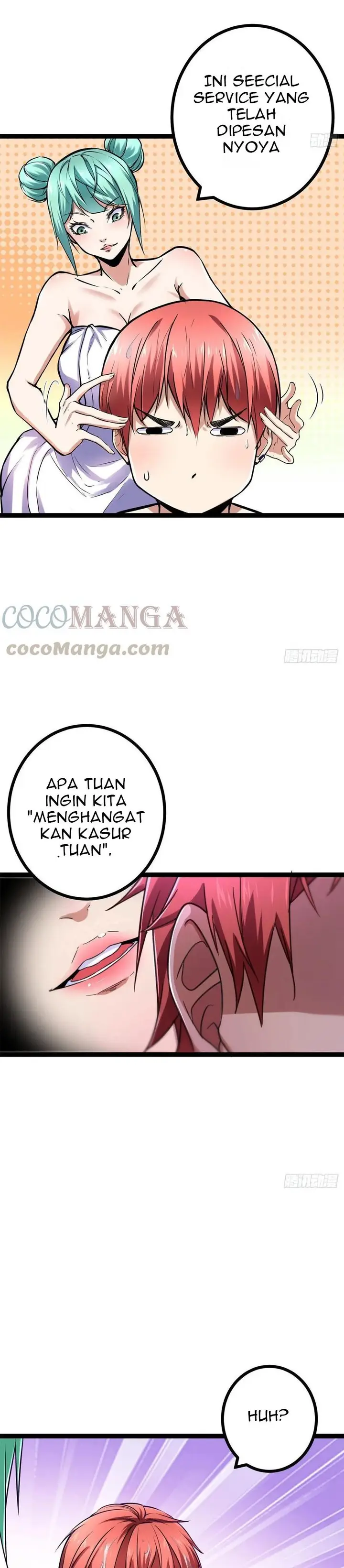 image-komik-my-shadow-hangs-up-chapter-67-16/31