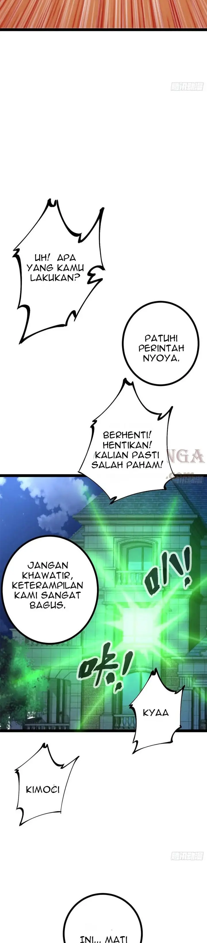 image-komik-my-shadow-hangs-up-chapter-67-18/31