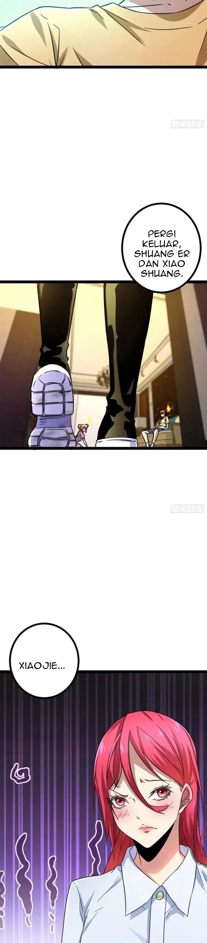 image-komik-my-shadow-hangs-up-chapter-67-20/31