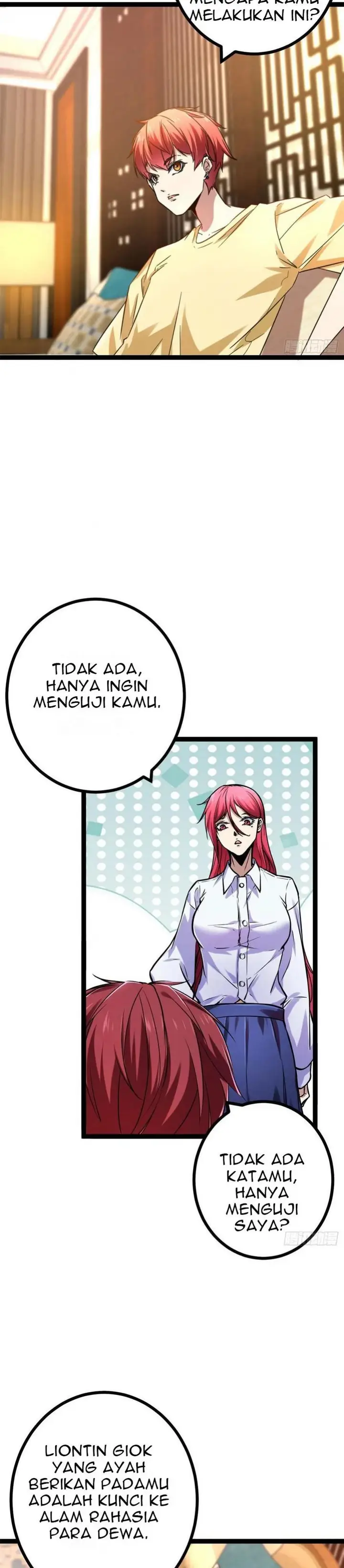 image-komik-my-shadow-hangs-up-chapter-67-22/31