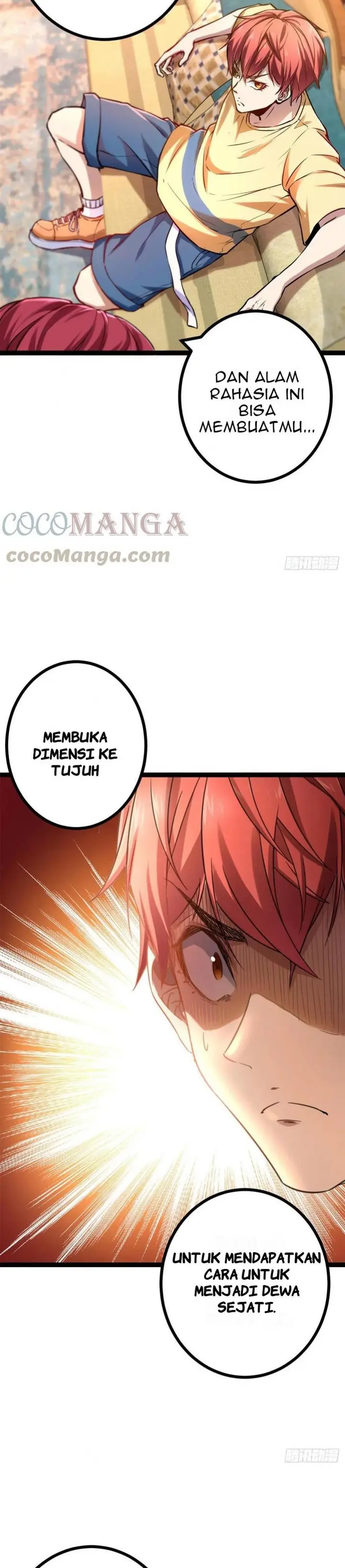 image-komik-my-shadow-hangs-up-chapter-67-23/31