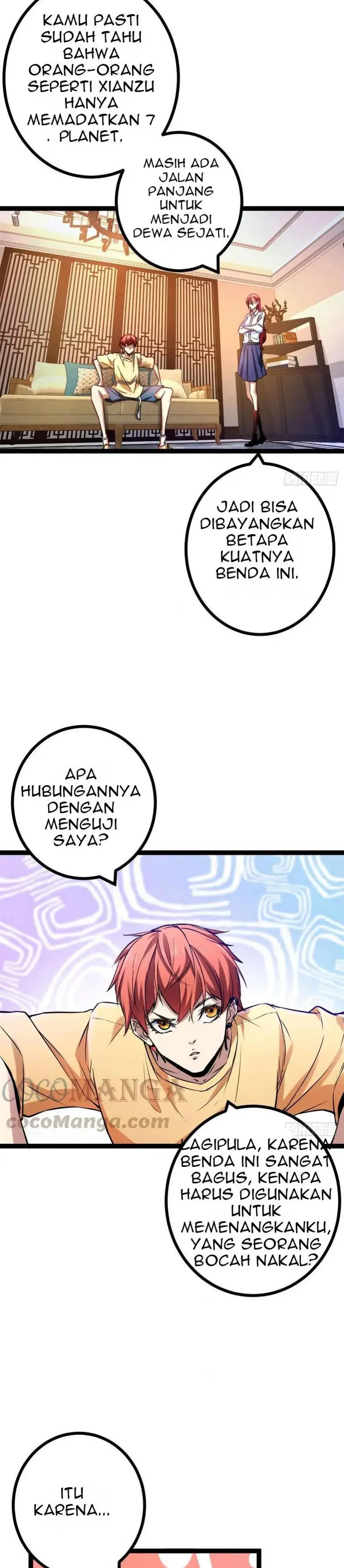 image-komik-my-shadow-hangs-up-chapter-67-24/31