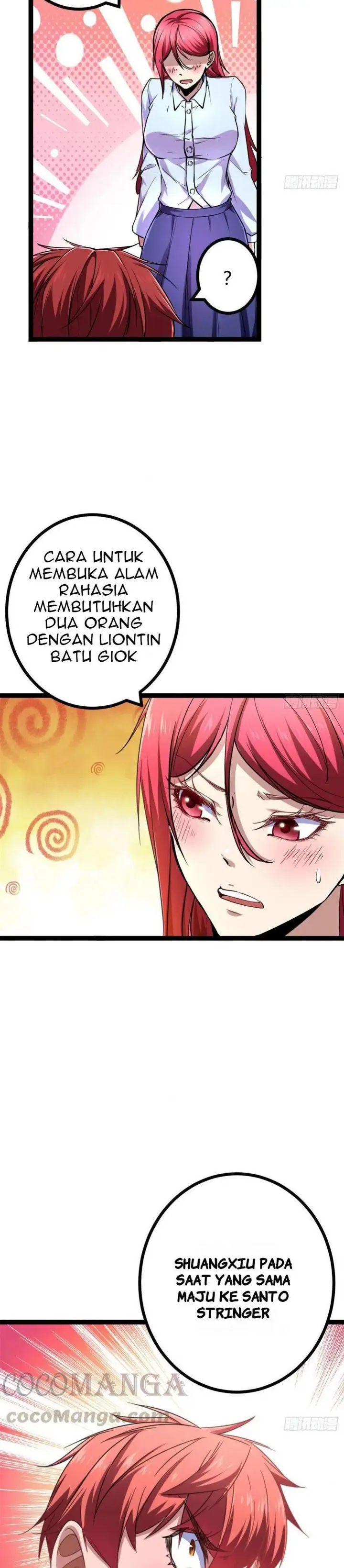 image-komik-my-shadow-hangs-up-chapter-67-25/31
