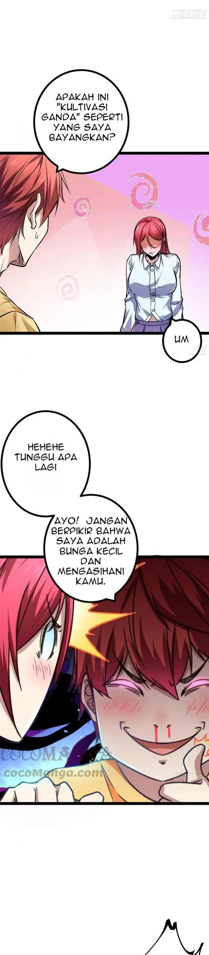 image-komik-my-shadow-hangs-up-chapter-67-27/31