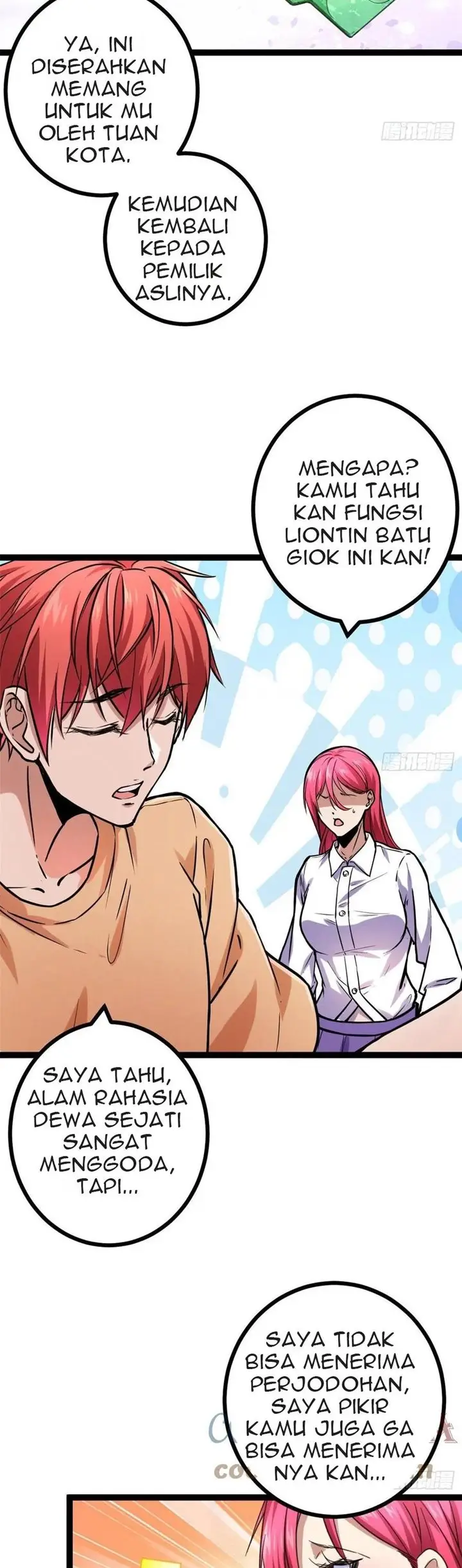 image-komik-my-shadow-hangs-up-chapter-68-2/42