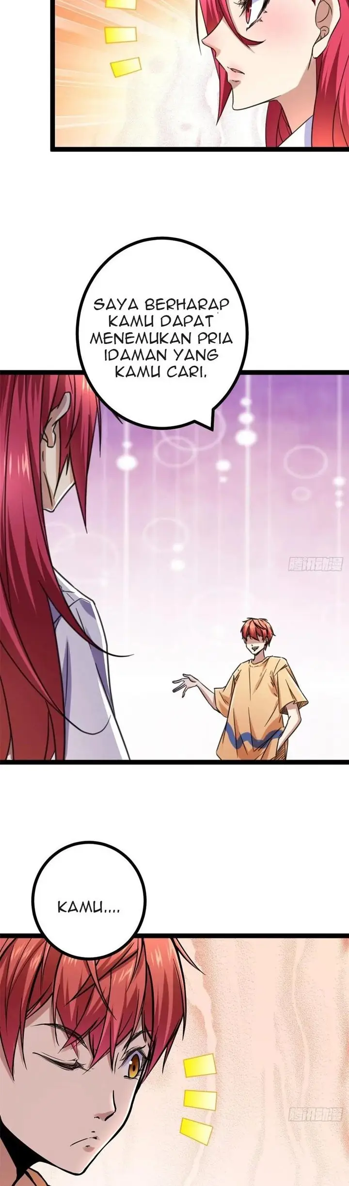 image-komik-my-shadow-hangs-up-chapter-68-3/42