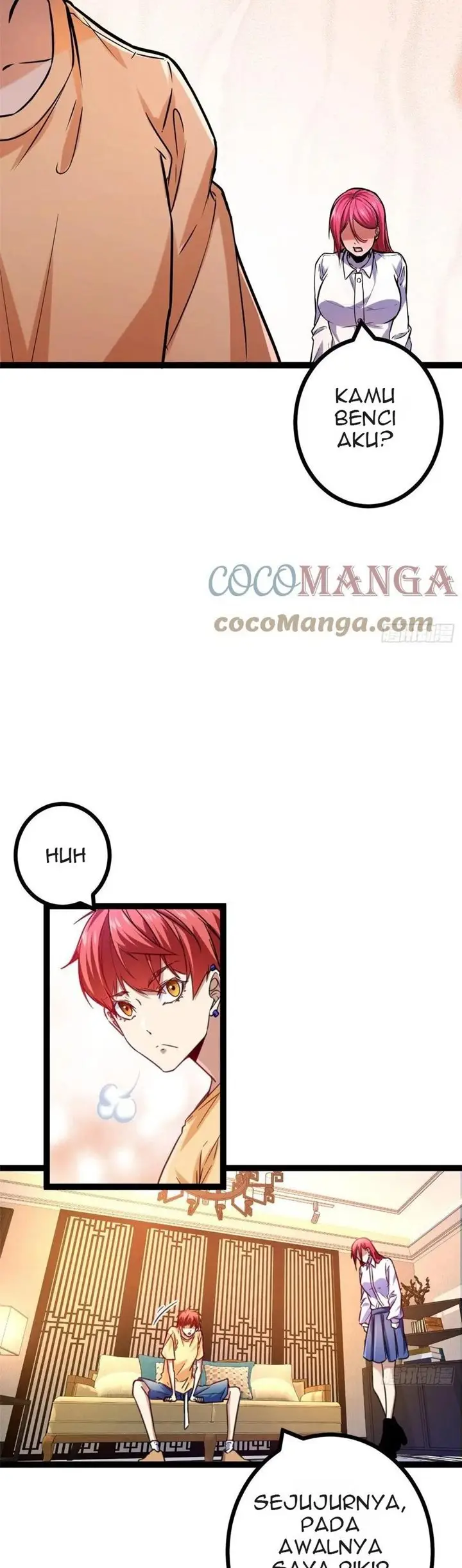 image-komik-my-shadow-hangs-up-chapter-68-4/42