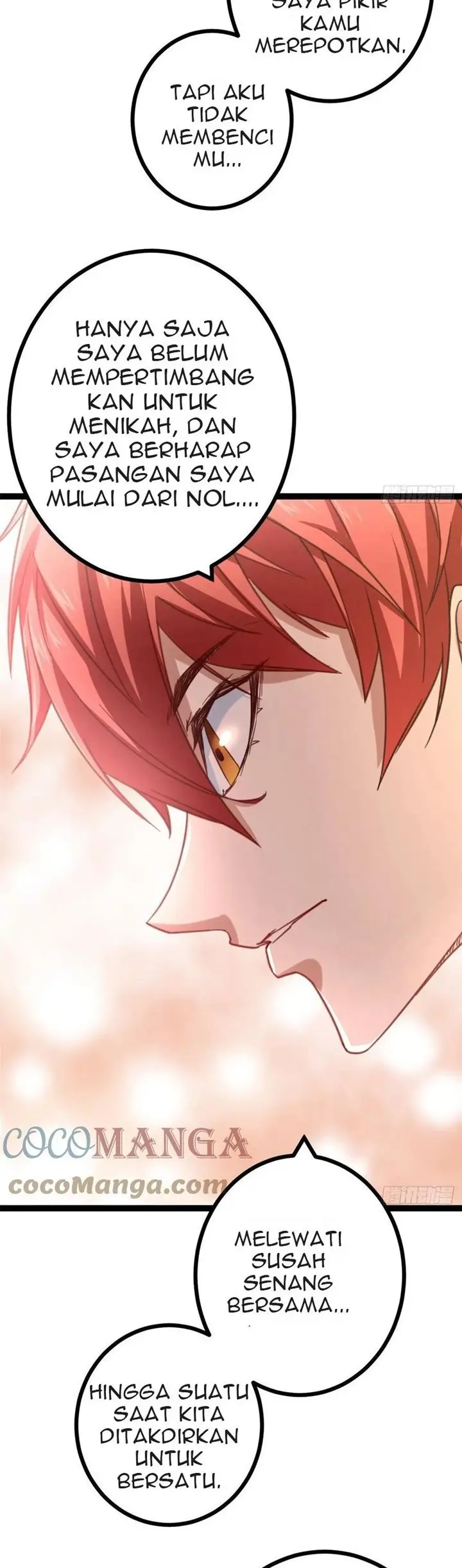 image-komik-my-shadow-hangs-up-chapter-68-5/42