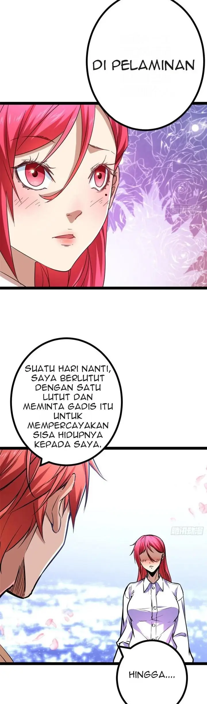 image-komik-my-shadow-hangs-up-chapter-68-6/42