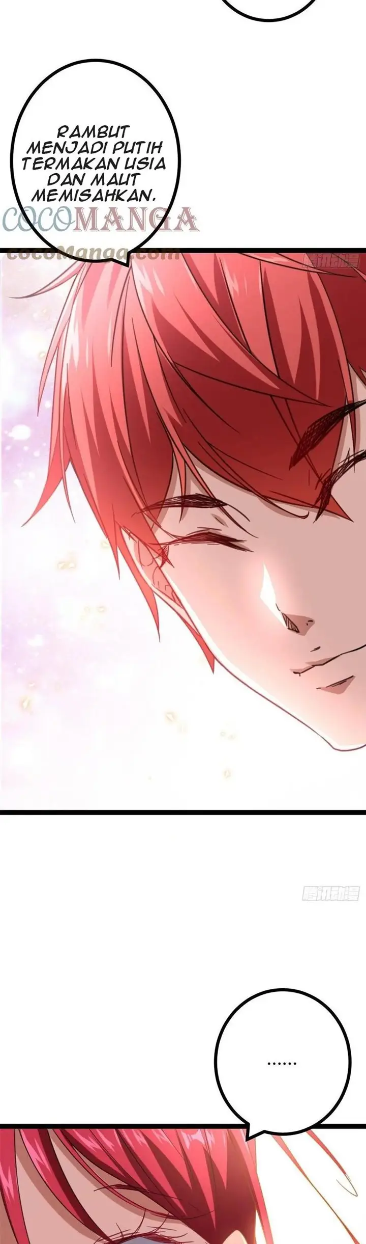 image-komik-my-shadow-hangs-up-chapter-68-7/42