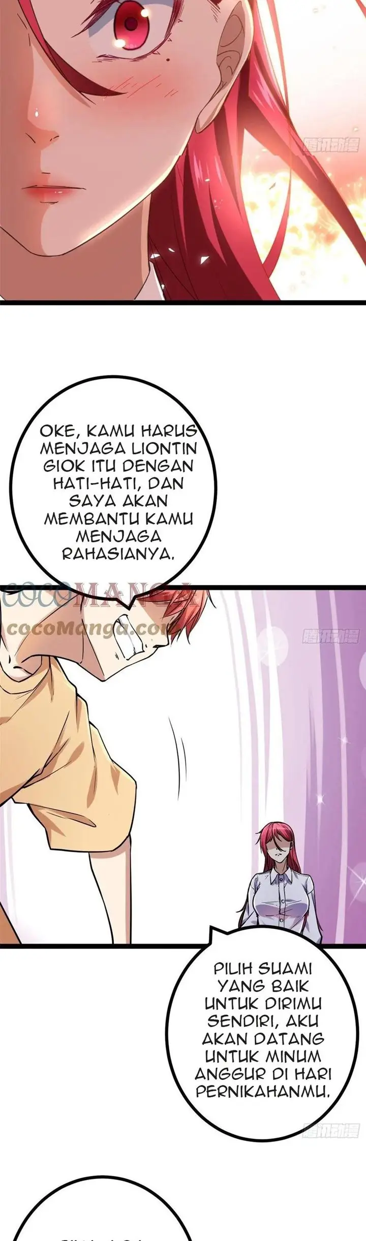 image-komik-my-shadow-hangs-up-chapter-68-8/42