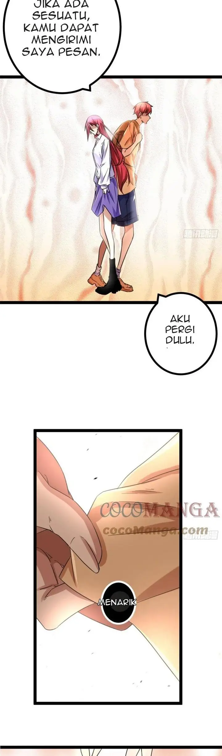 image-komik-my-shadow-hangs-up-chapter-68-9/42