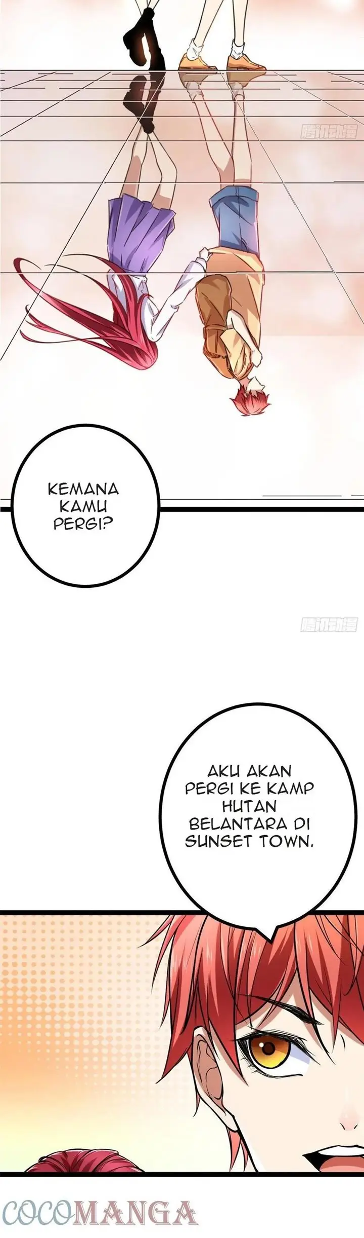 image-komik-my-shadow-hangs-up-chapter-68-10/42