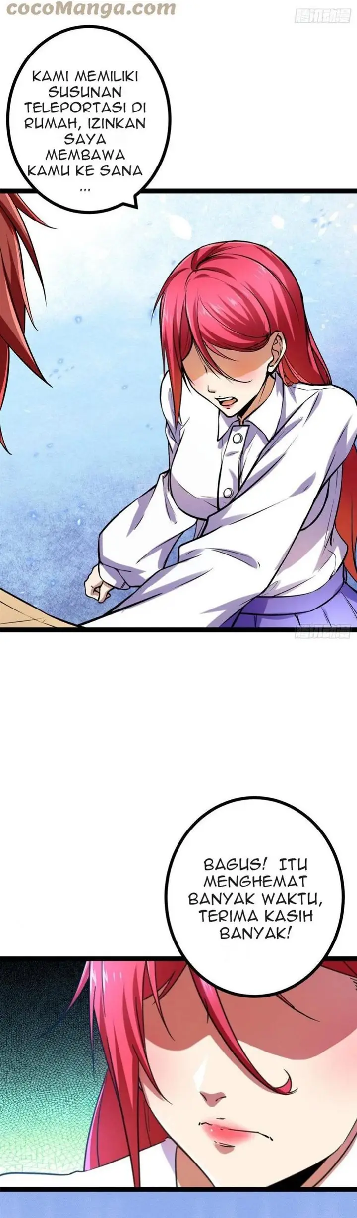 image-komik-my-shadow-hangs-up-chapter-68-11/42