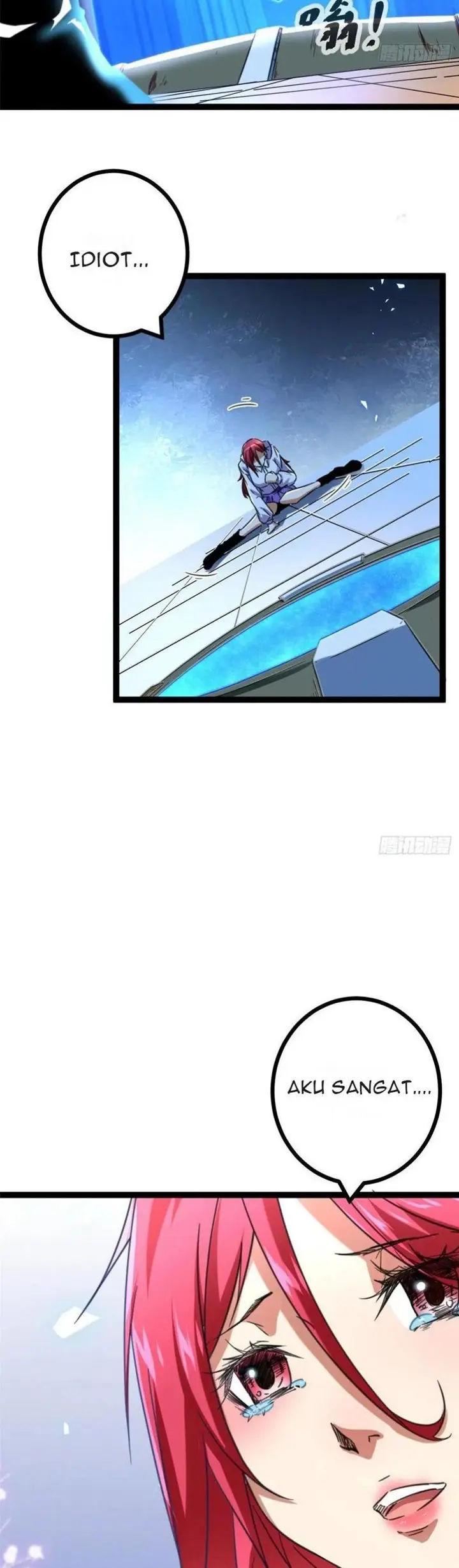 image-komik-my-shadow-hangs-up-chapter-68-13/42