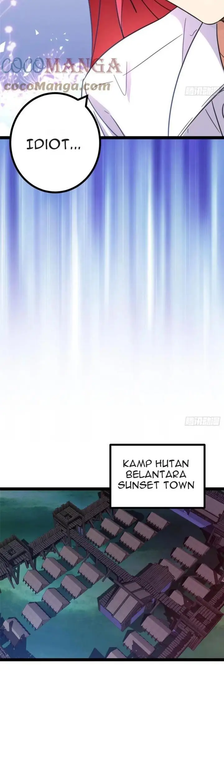 image-komik-my-shadow-hangs-up-chapter-68-14/42