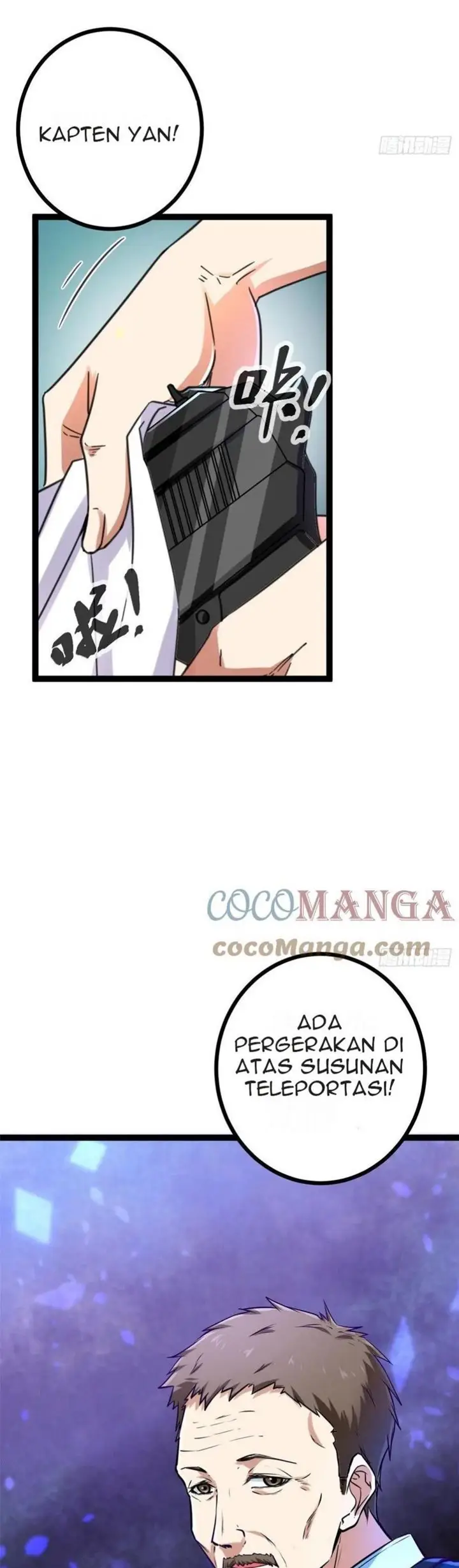 image-komik-my-shadow-hangs-up-chapter-68-15/42