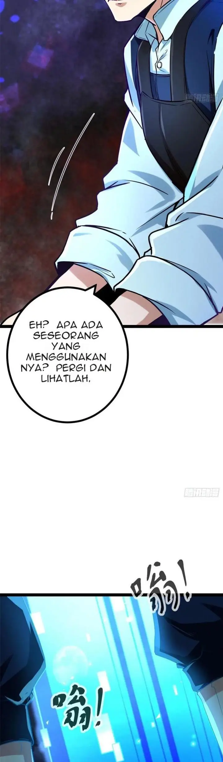 image-komik-my-shadow-hangs-up-chapter-68-16/42