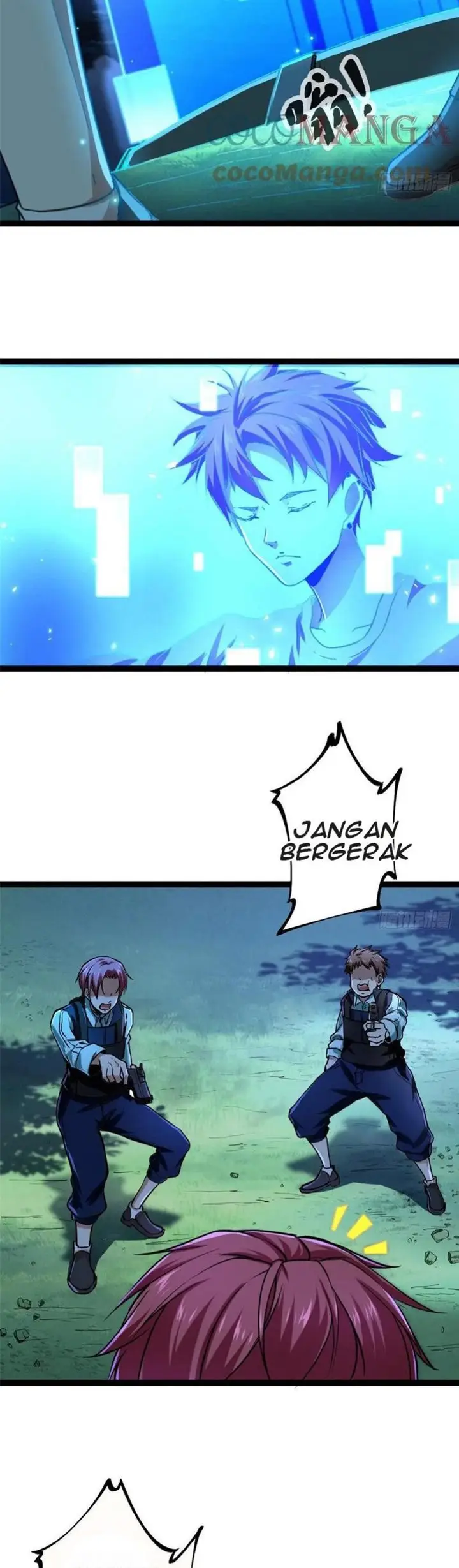 image-komik-my-shadow-hangs-up-chapter-68-17/42