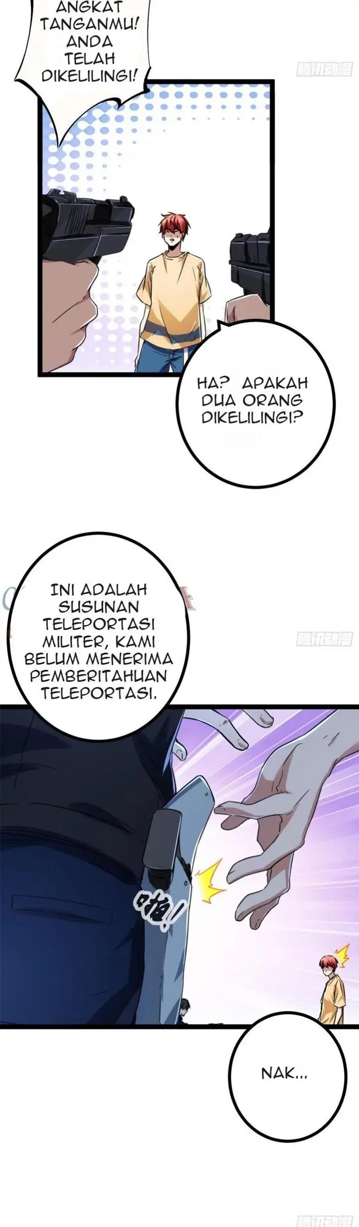 image-komik-my-shadow-hangs-up-chapter-68-18/42