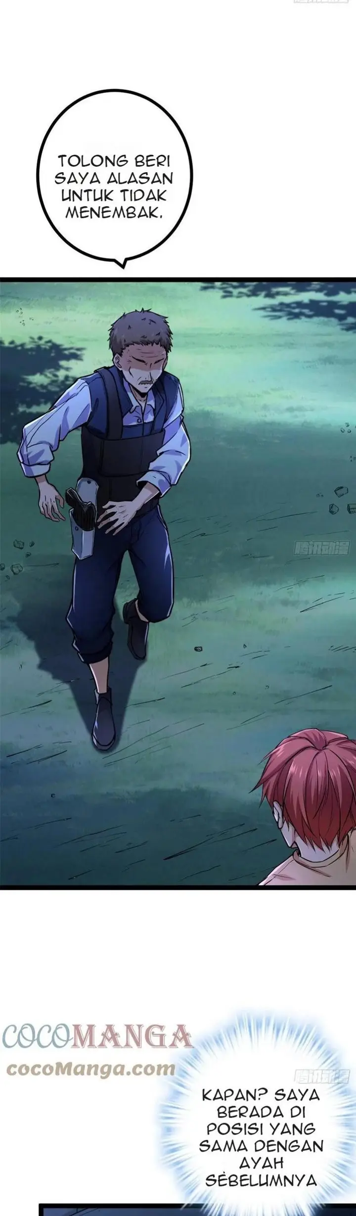 image-komik-my-shadow-hangs-up-chapter-68-19/42