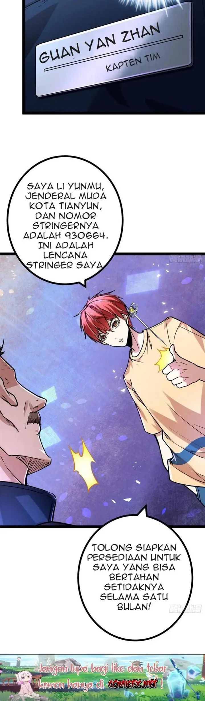 image-komik-my-shadow-hangs-up-chapter-68-20/42