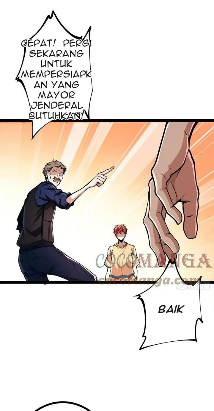 image-komik-my-shadow-hangs-up-chapter-68-21/42