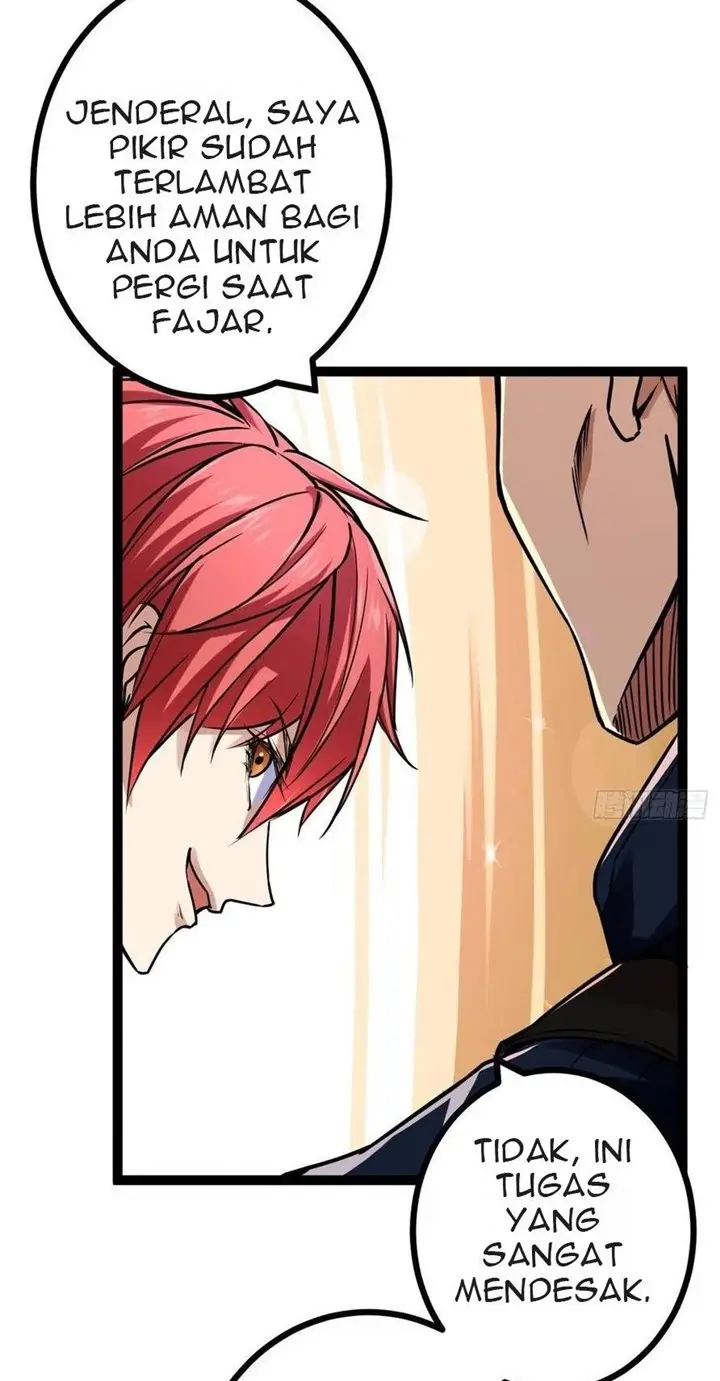 image-komik-my-shadow-hangs-up-chapter-68-22/42