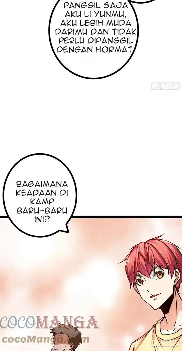 image-komik-my-shadow-hangs-up-chapter-68-23/42