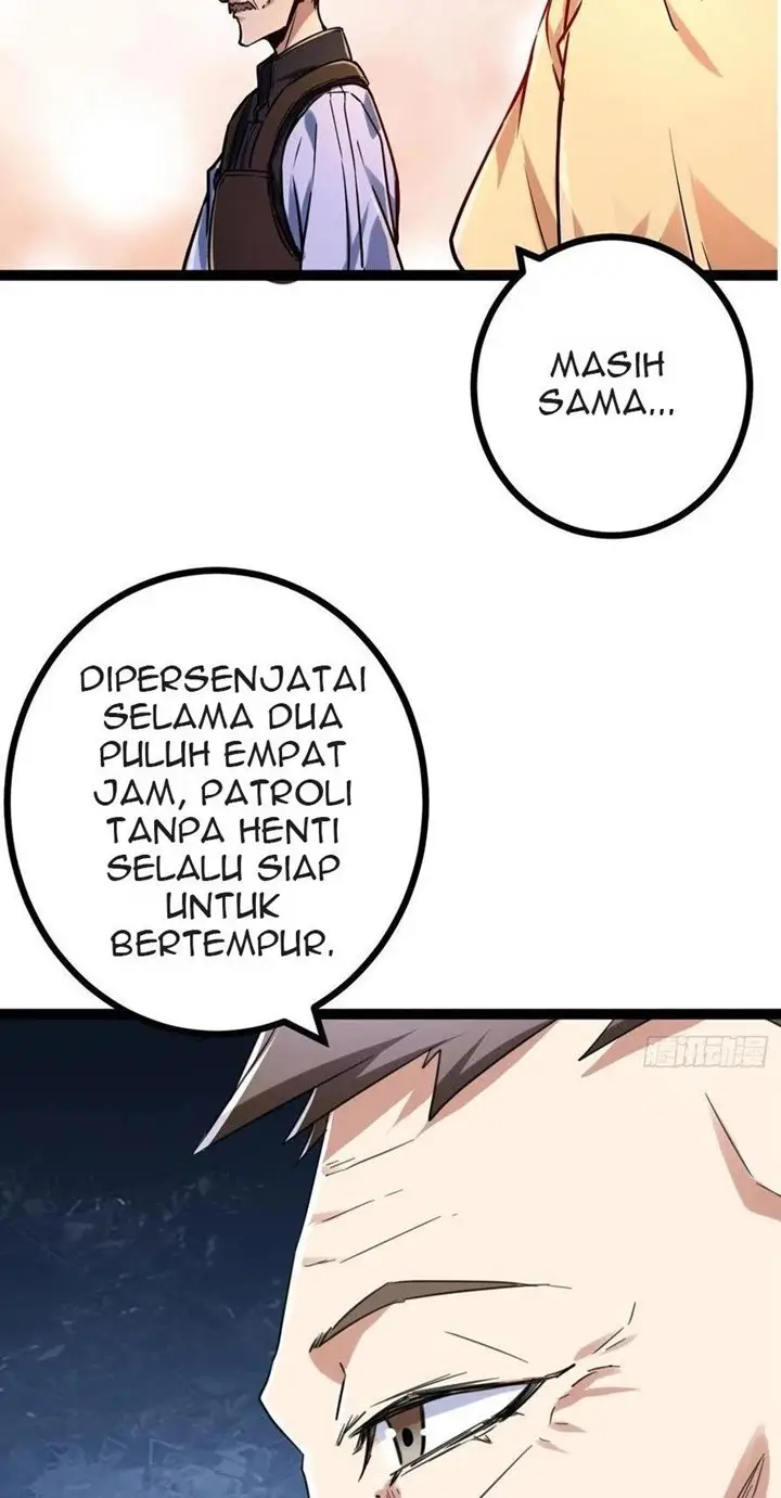 image-komik-my-shadow-hangs-up-chapter-68-24/42