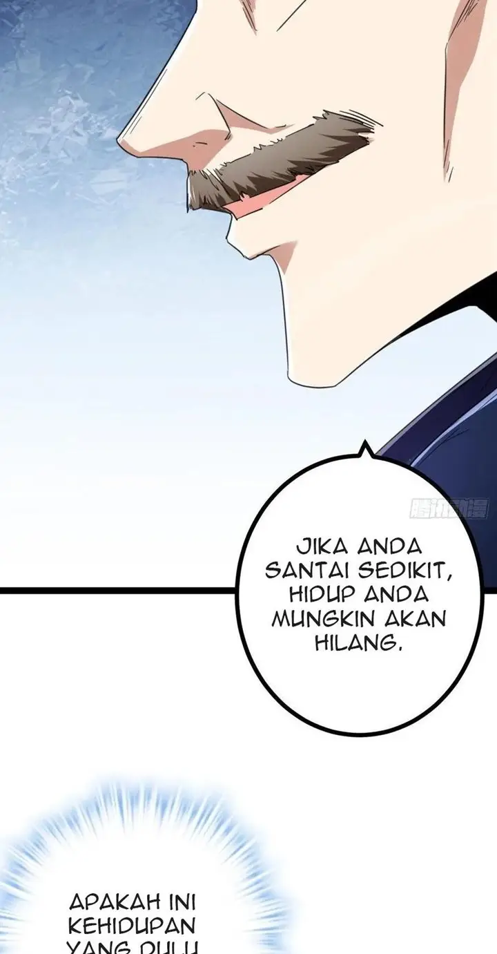 image-komik-my-shadow-hangs-up-chapter-68-25/42