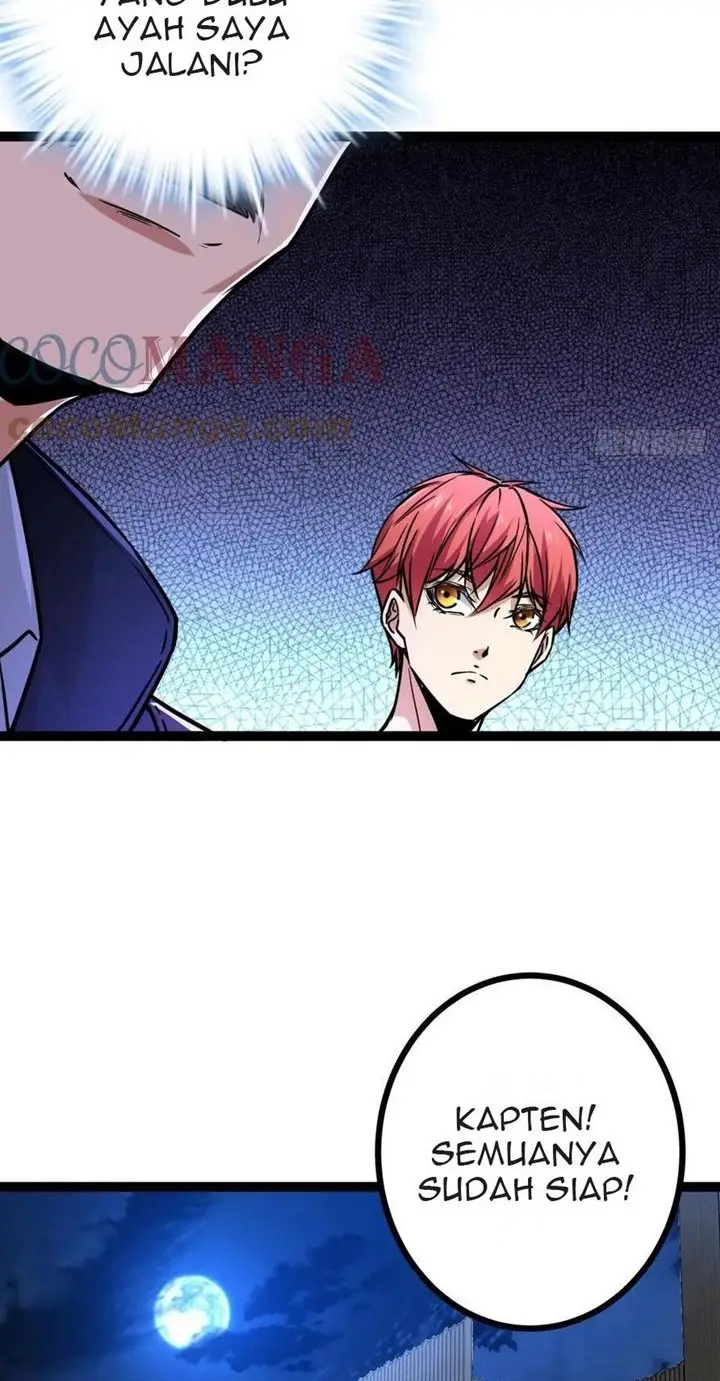 image-komik-my-shadow-hangs-up-chapter-68-26/42