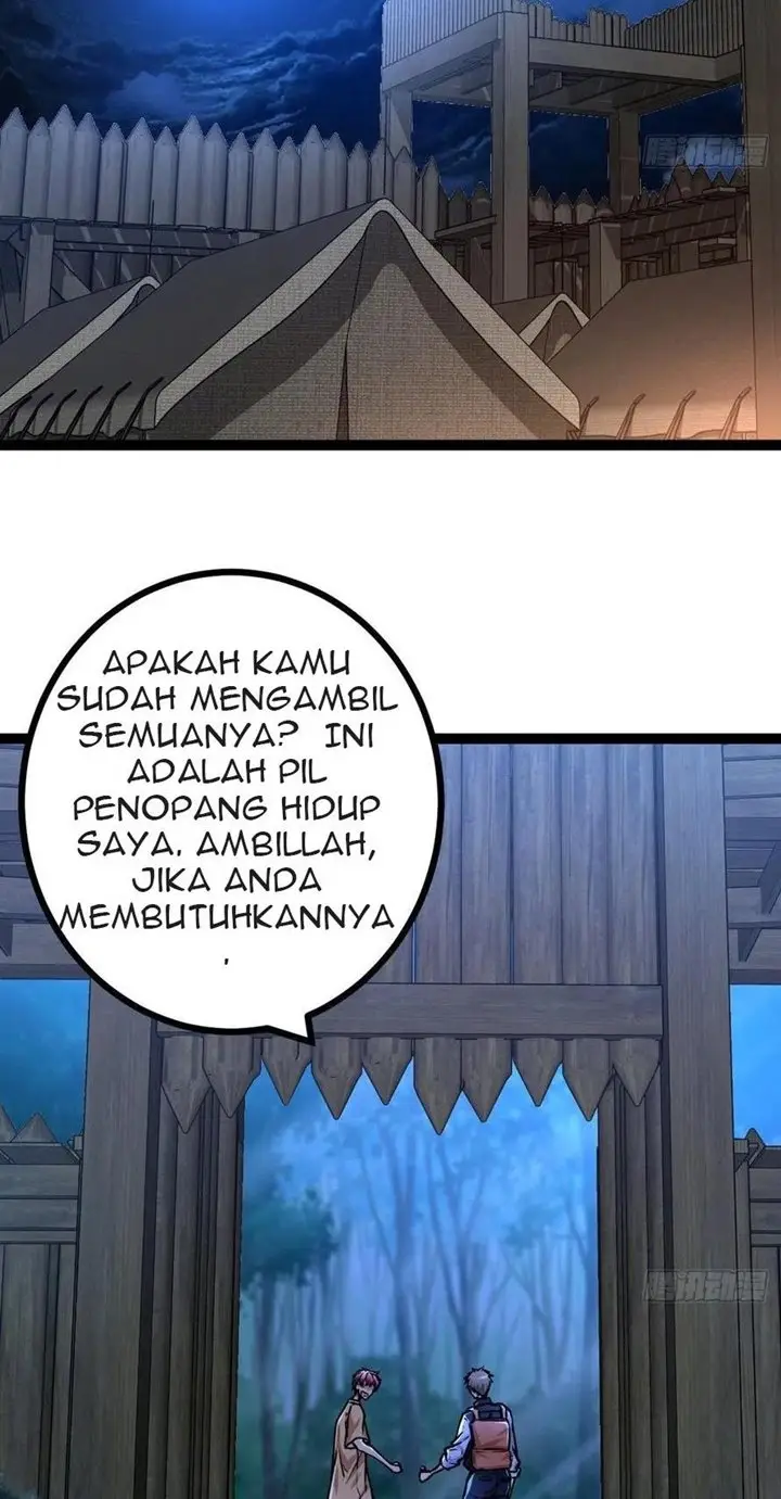image-komik-my-shadow-hangs-up-chapter-68-27/42