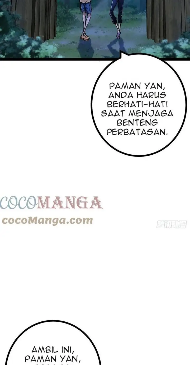 image-komik-my-shadow-hangs-up-chapter-68-28/42