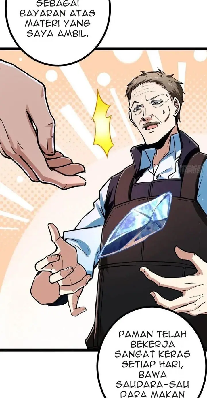 image-komik-my-shadow-hangs-up-chapter-68-29/42