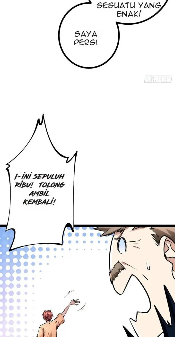 image-komik-my-shadow-hangs-up-chapter-68-30/42