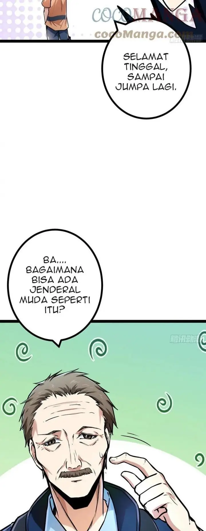 image-komik-my-shadow-hangs-up-chapter-68-31/42