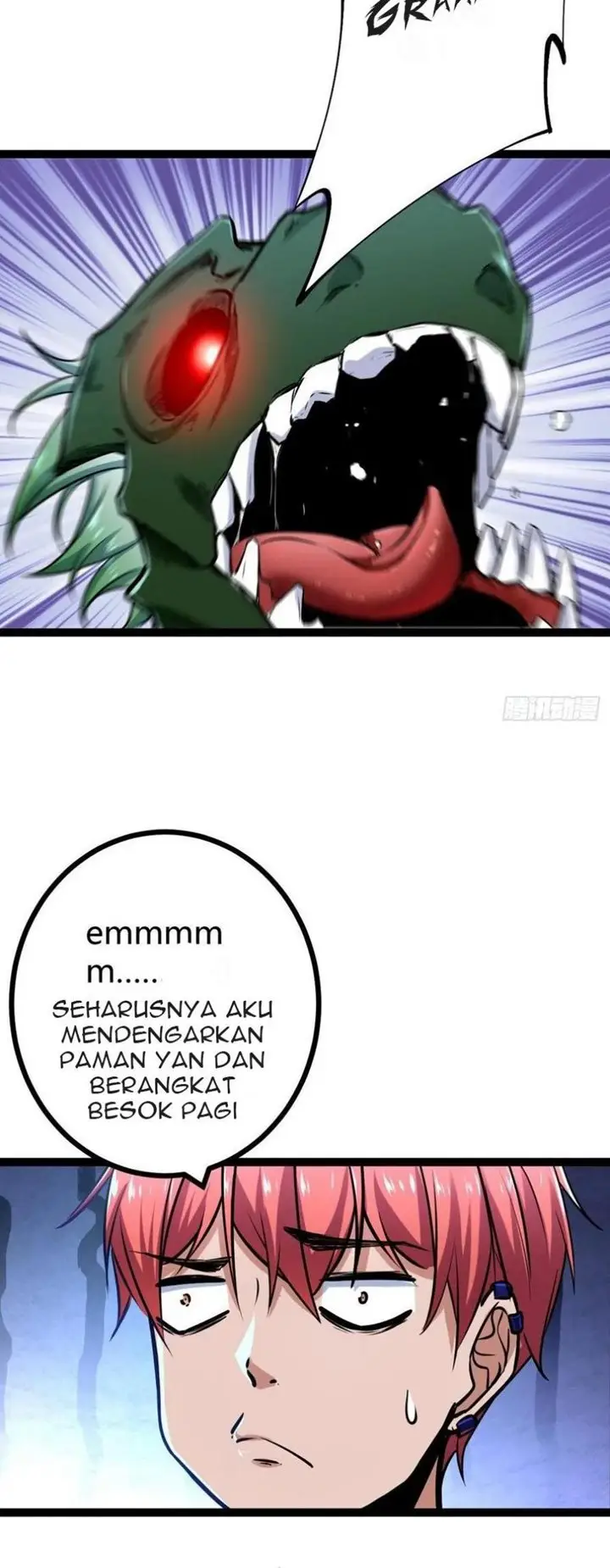 image-komik-my-shadow-hangs-up-chapter-68-33/42