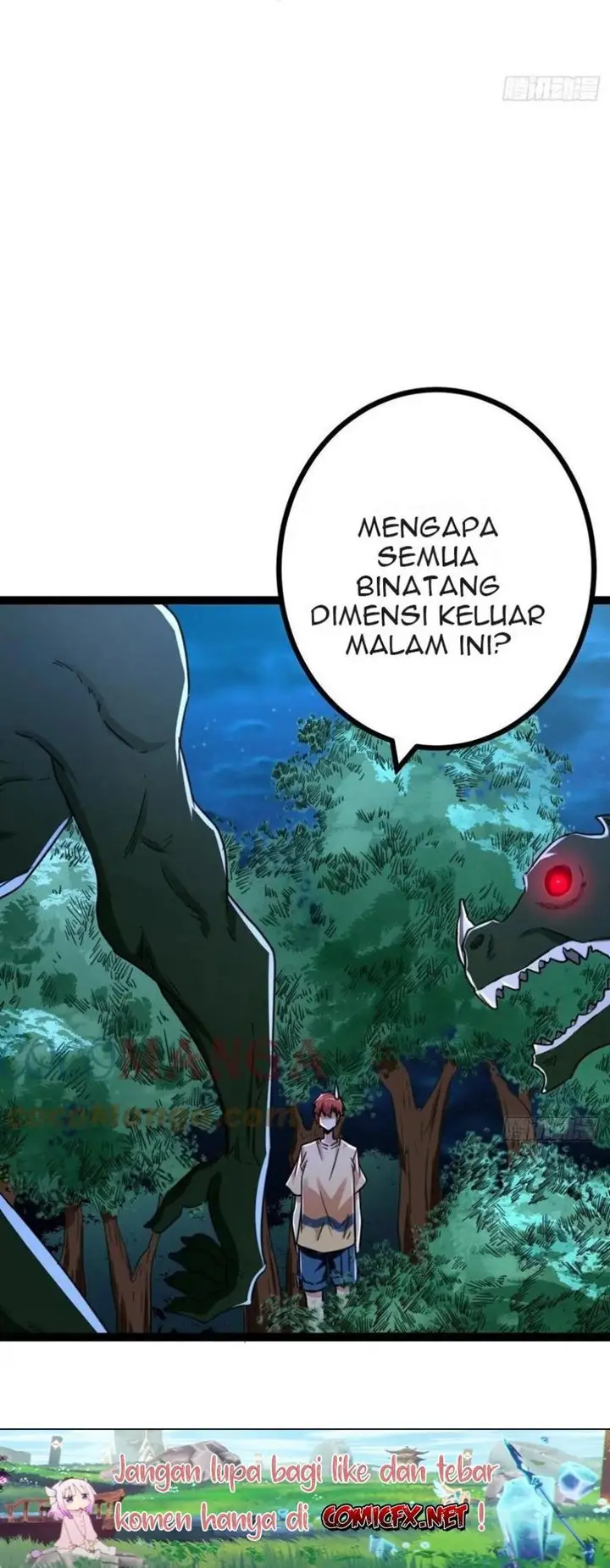 image-komik-my-shadow-hangs-up-chapter-68-34/42