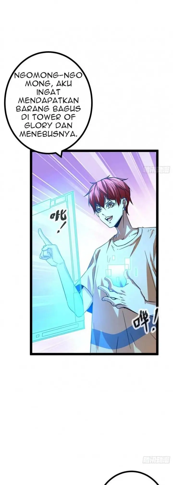 image-komik-my-shadow-hangs-up-chapter-68-35/42