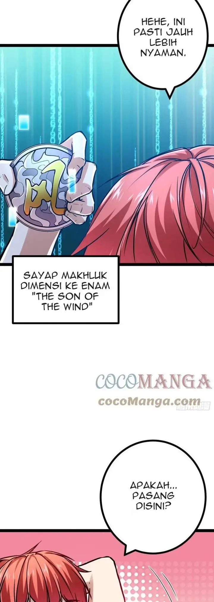 image-komik-my-shadow-hangs-up-chapter-68-36/42