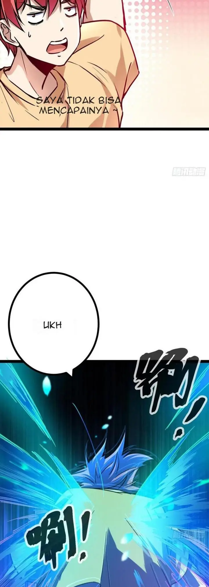 image-komik-my-shadow-hangs-up-chapter-68-37/42