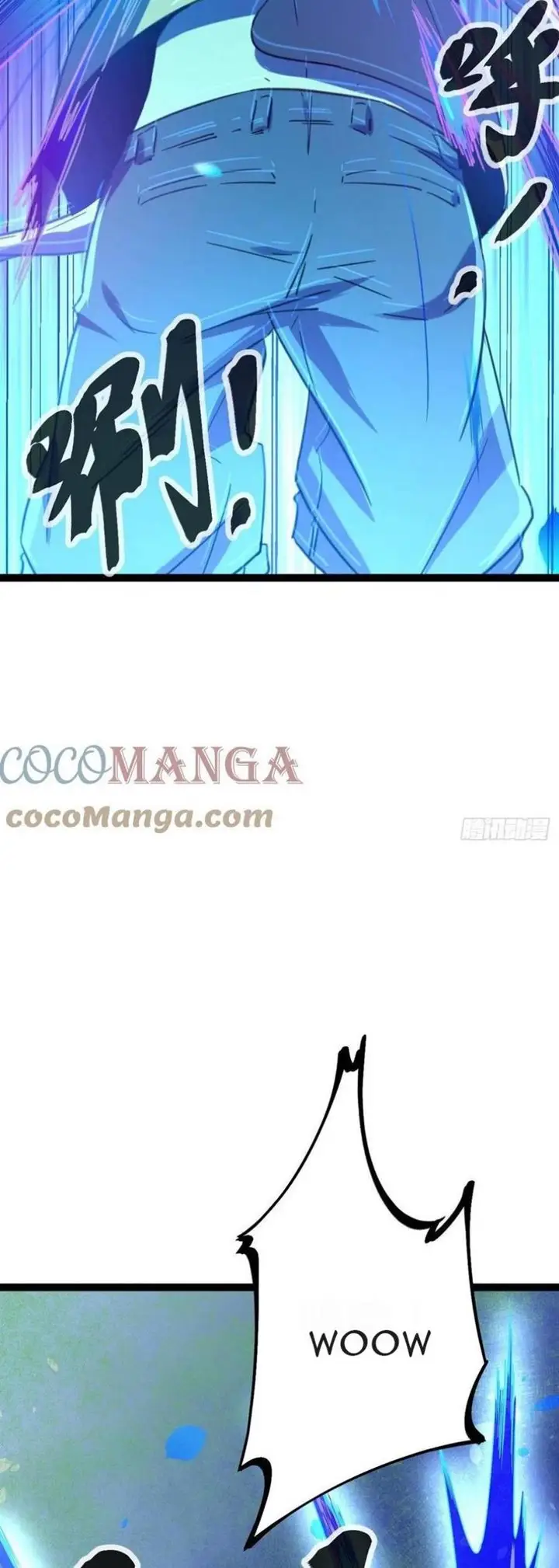 image-komik-my-shadow-hangs-up-chapter-68-38/42