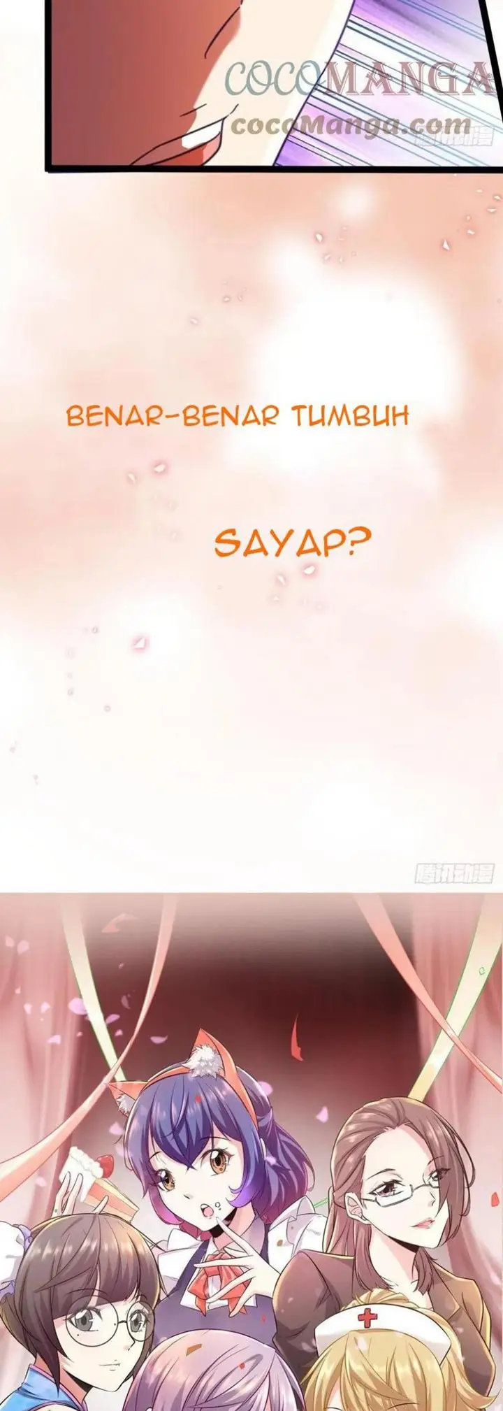 image-komik-my-shadow-hangs-up-chapter-68-40/42